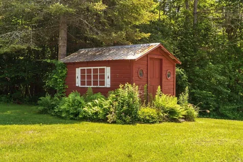 140 Haven Cemetery Road Royalton VT 05068