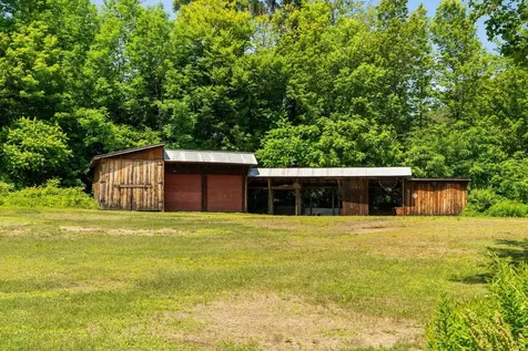140 Haven Cemetery Road Royalton VT 05068