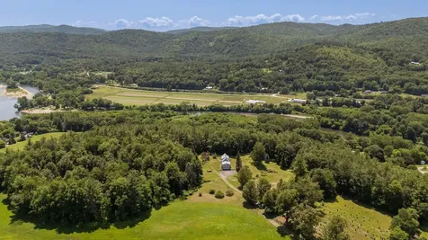 140 Haven Cemetery Road Royalton VT 05068