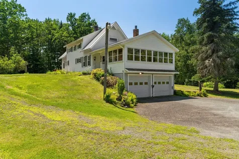 140 Haven Cemetery Road Royalton VT 05068