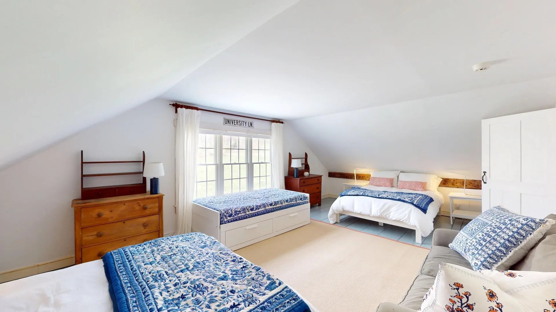 986 North Hollow Road Rochester VT 05767