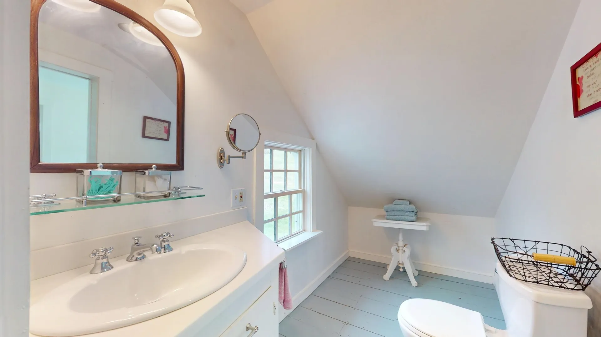 986 North Hollow Road Rochester VT 05767