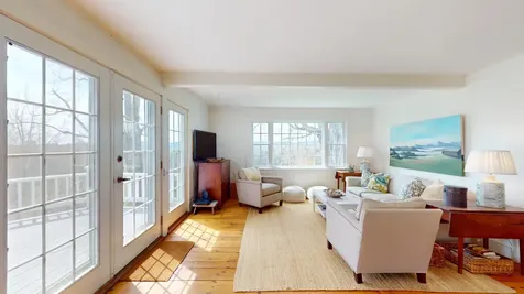 986 North Hollow Road Rochester VT 05767