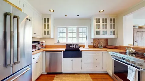 986 North Hollow Road Rochester VT 05767