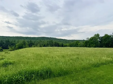 Tbd Route 100 Lowell VT 05847