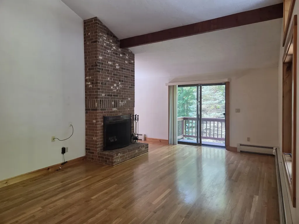 106 Livingston Road Meredith NH 03253