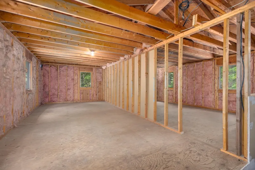 106 Livingston Road Meredith NH 03253