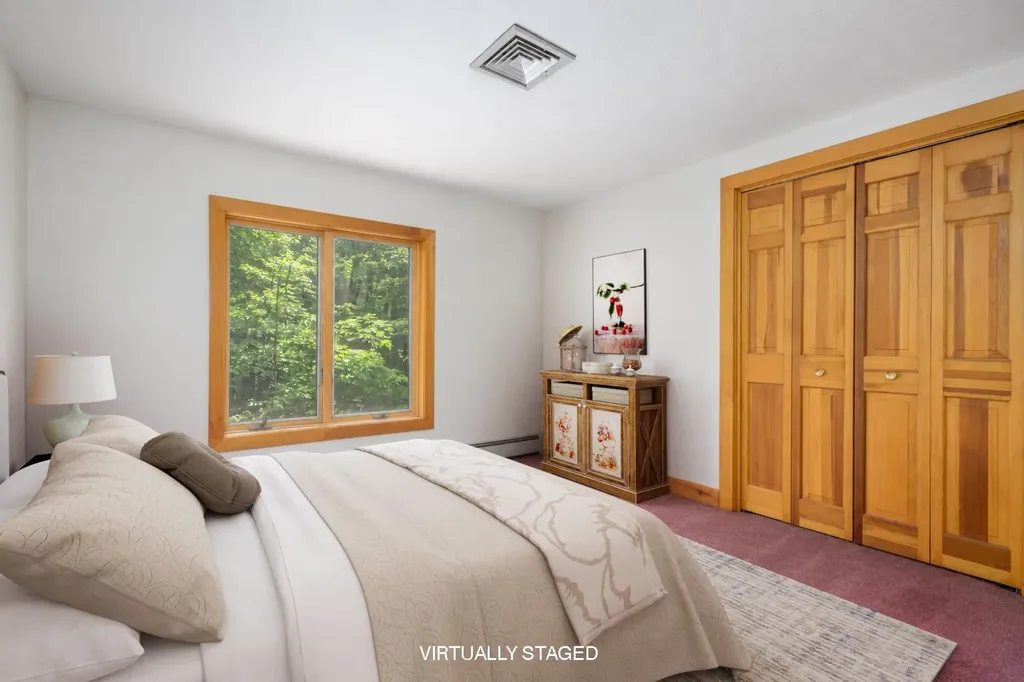 106 Livingston Road Meredith NH 03253
