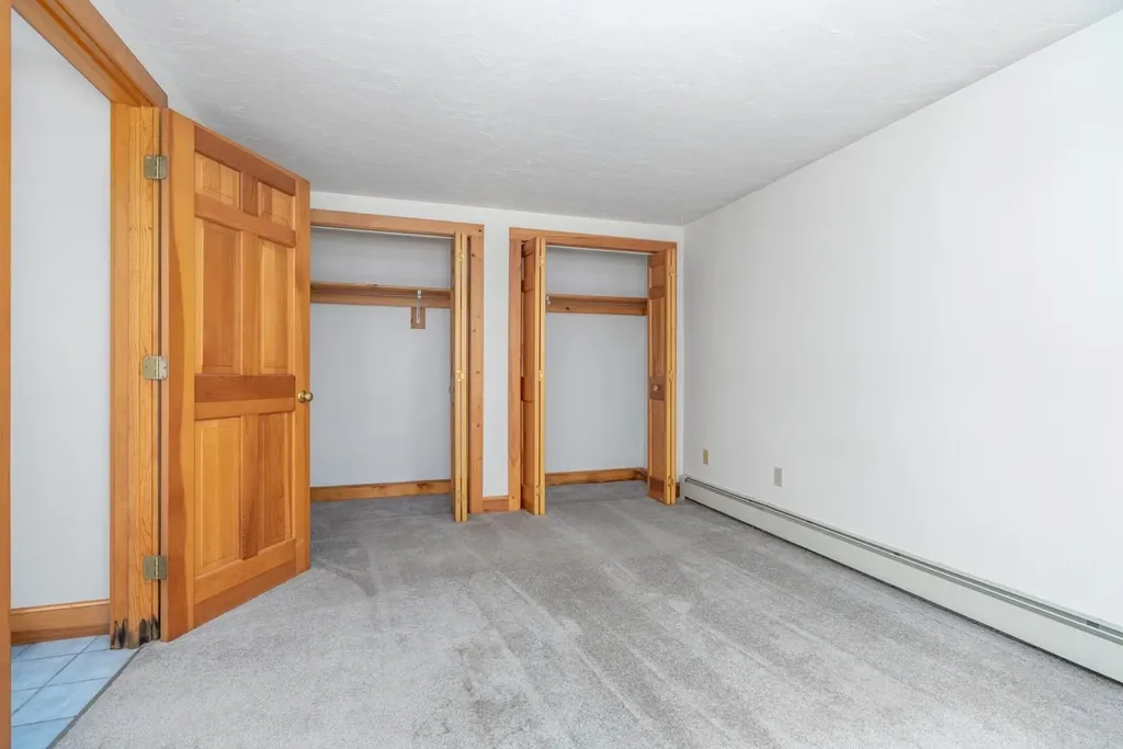 106 Livingston Road Meredith NH 03253
