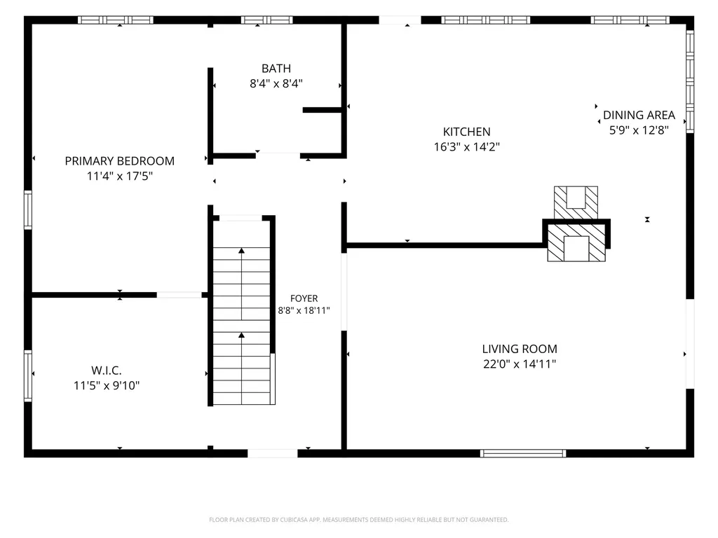 106 Livingston Road Meredith NH 03253