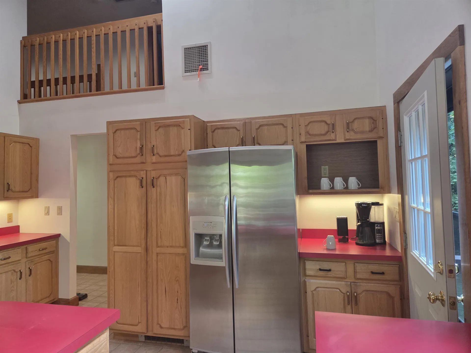 106 Livingston Road Meredith NH 03253