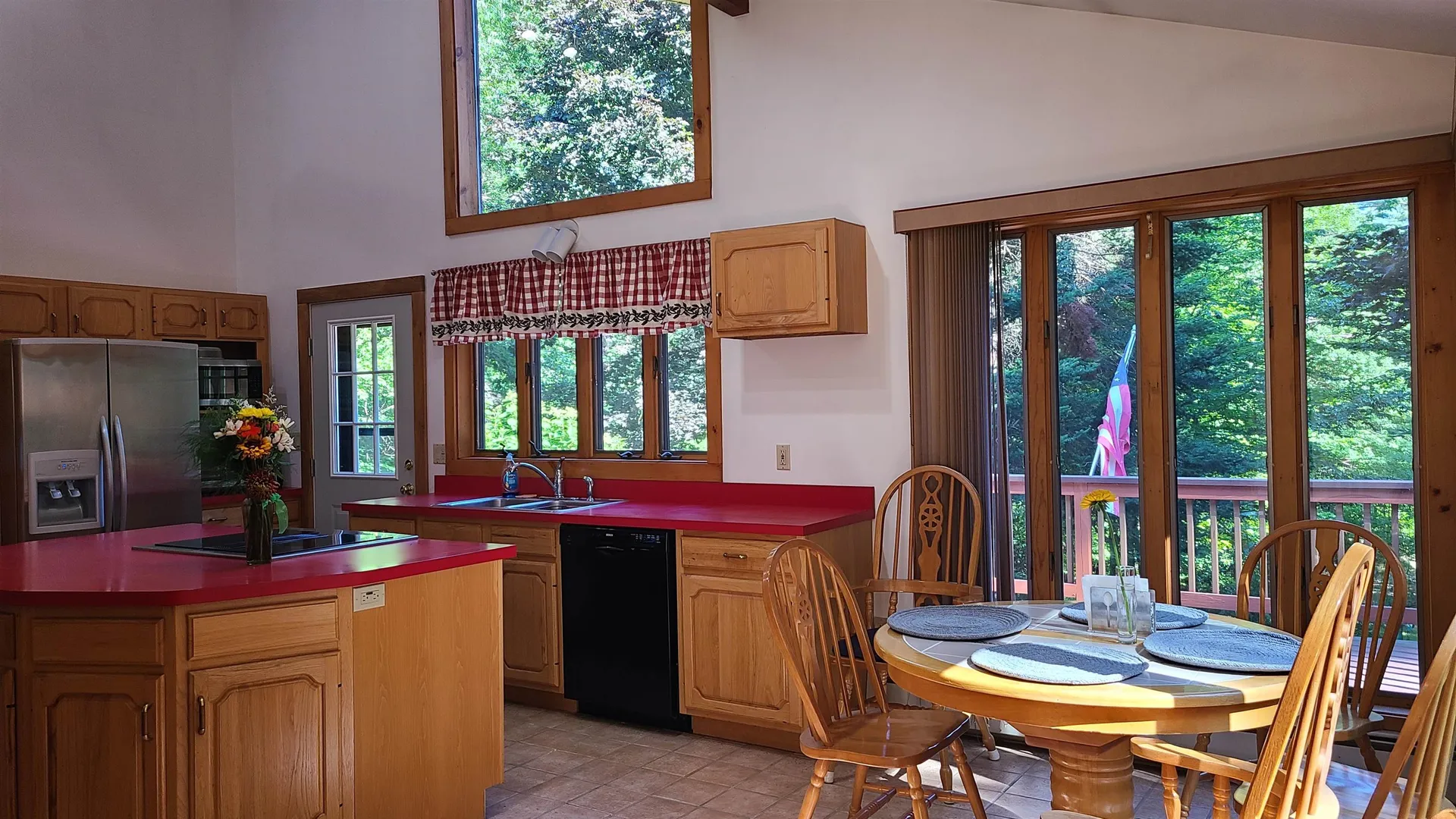 106 Livingston Road Meredith NH 03253