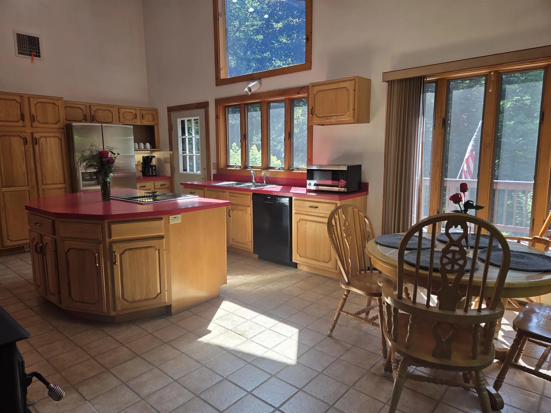 106 Livingston Road Meredith NH 03253