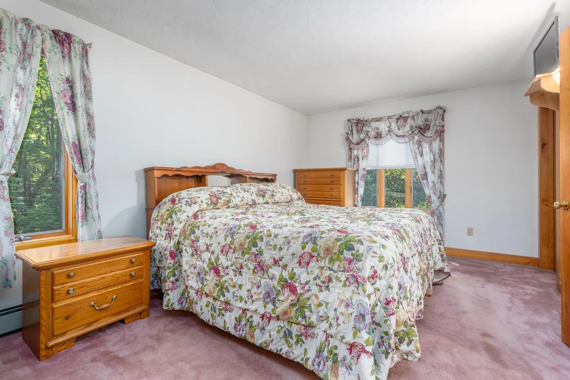 106 Livingston Road Meredith NH 03253