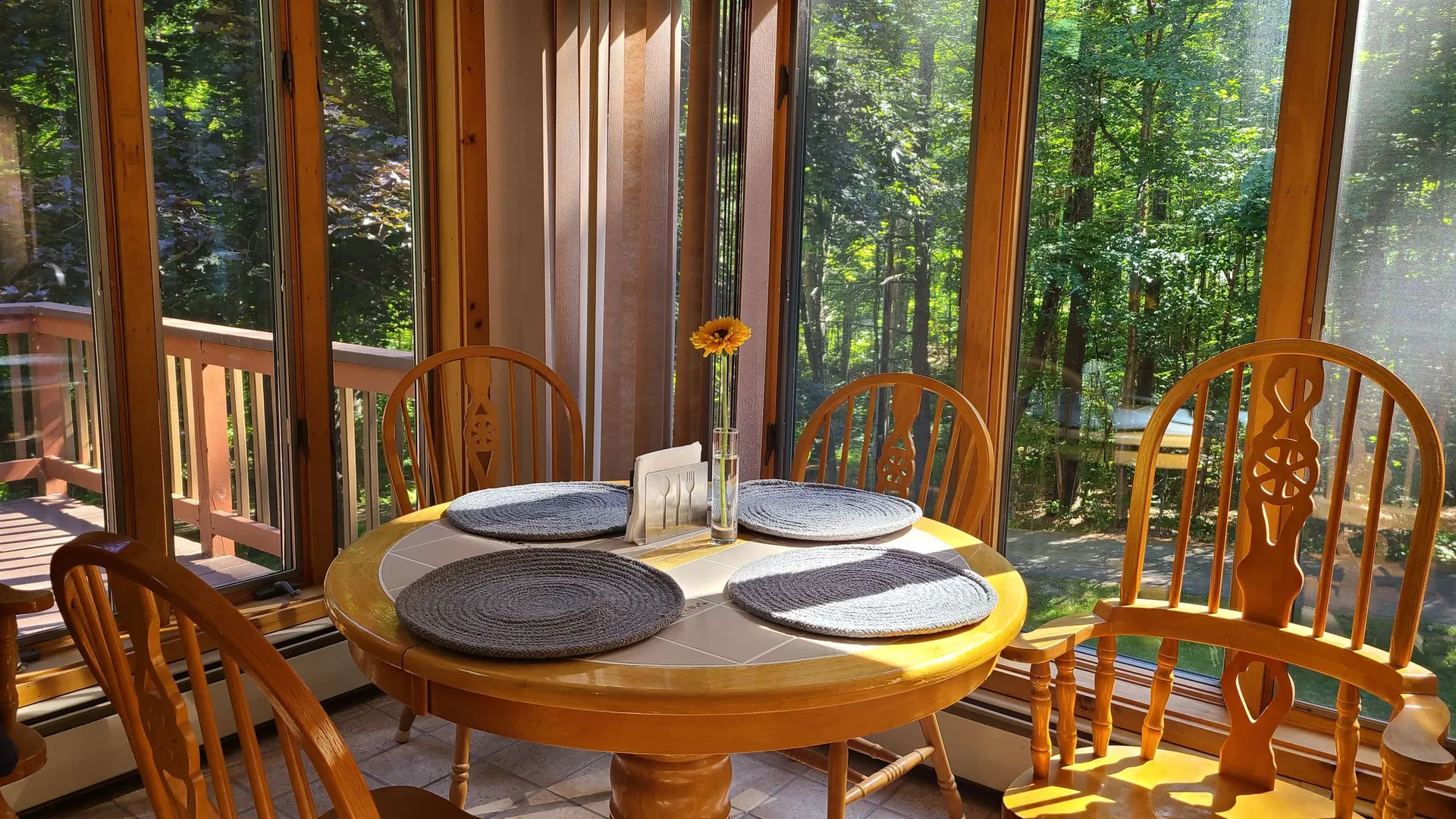 106 Livingston Road Meredith NH 03253