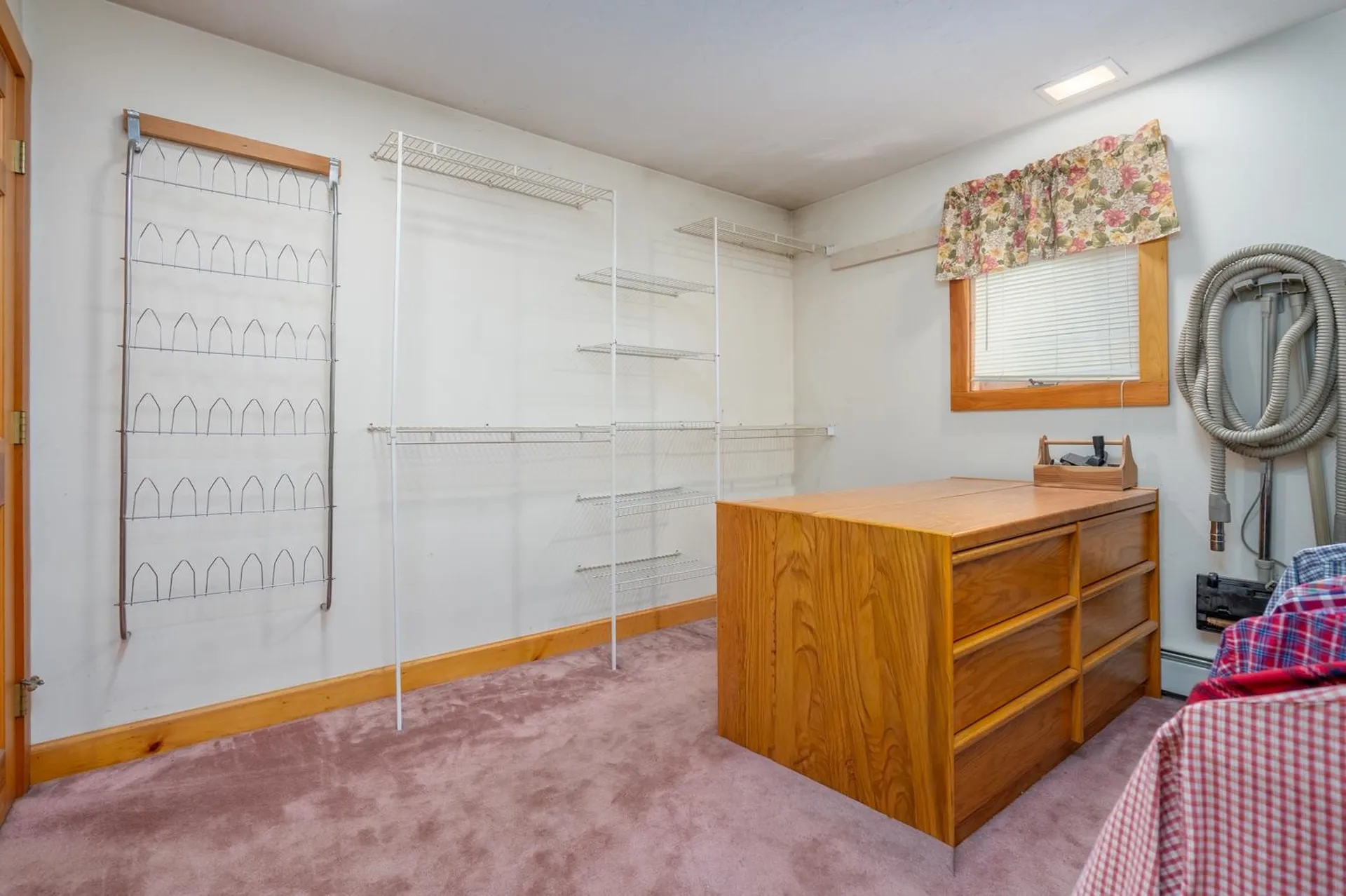 106 Livingston Road Meredith NH 03253