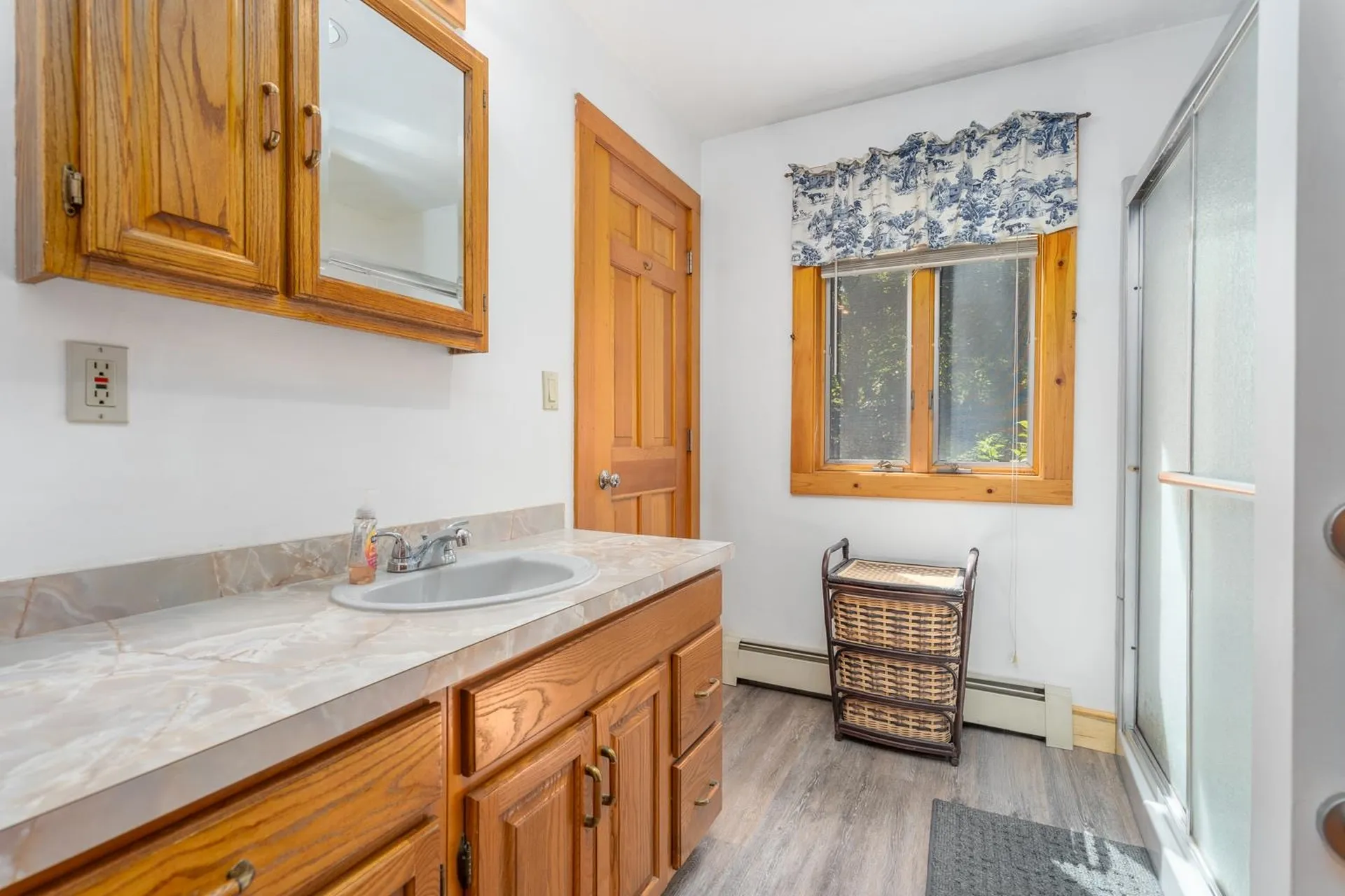 106 Livingston Road Meredith NH 03253
