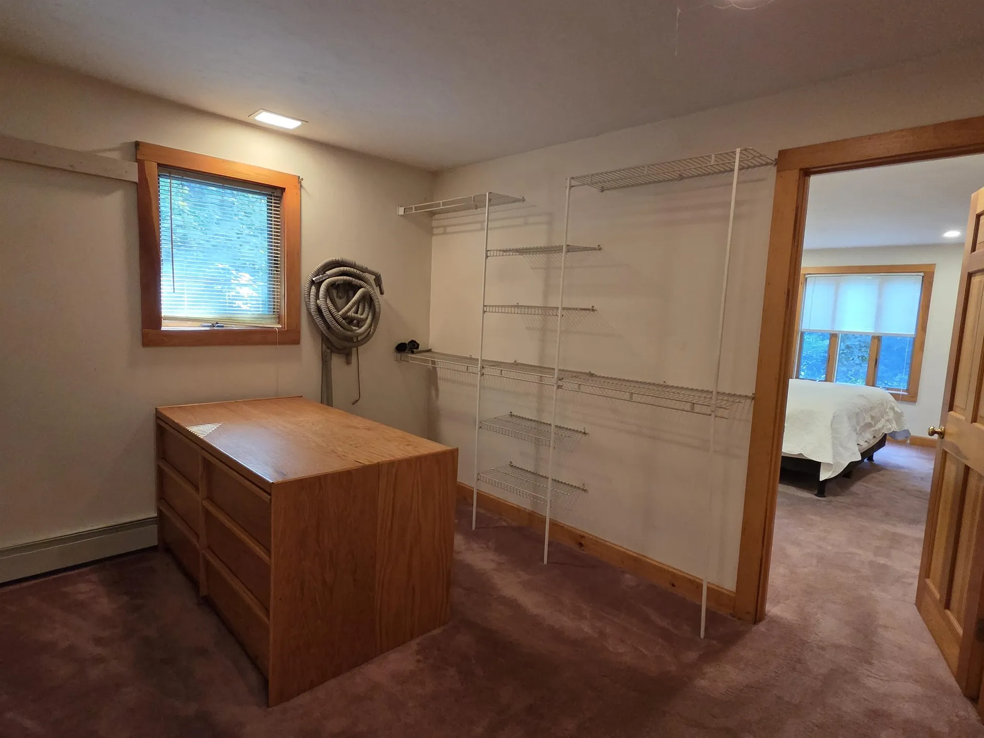 106 Livingston Road Meredith NH 03253