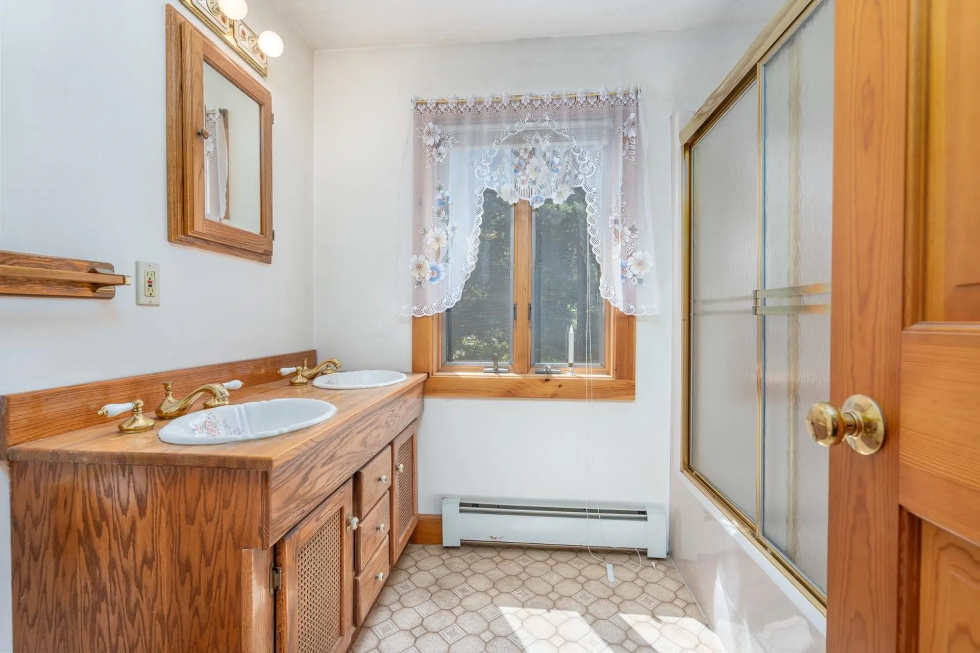 106 Livingston Road Meredith NH 03253