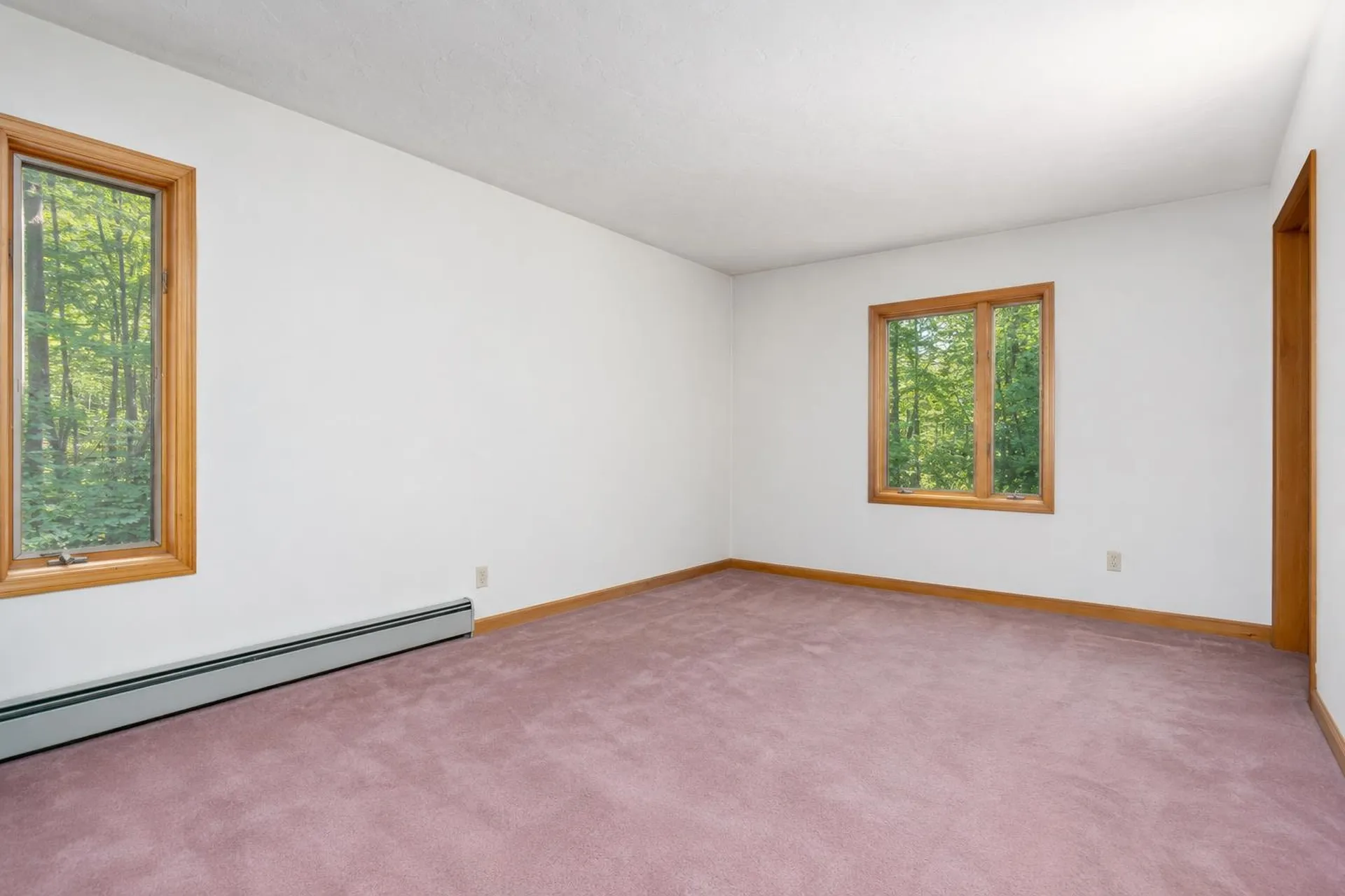 106 Livingston Road Meredith NH 03253