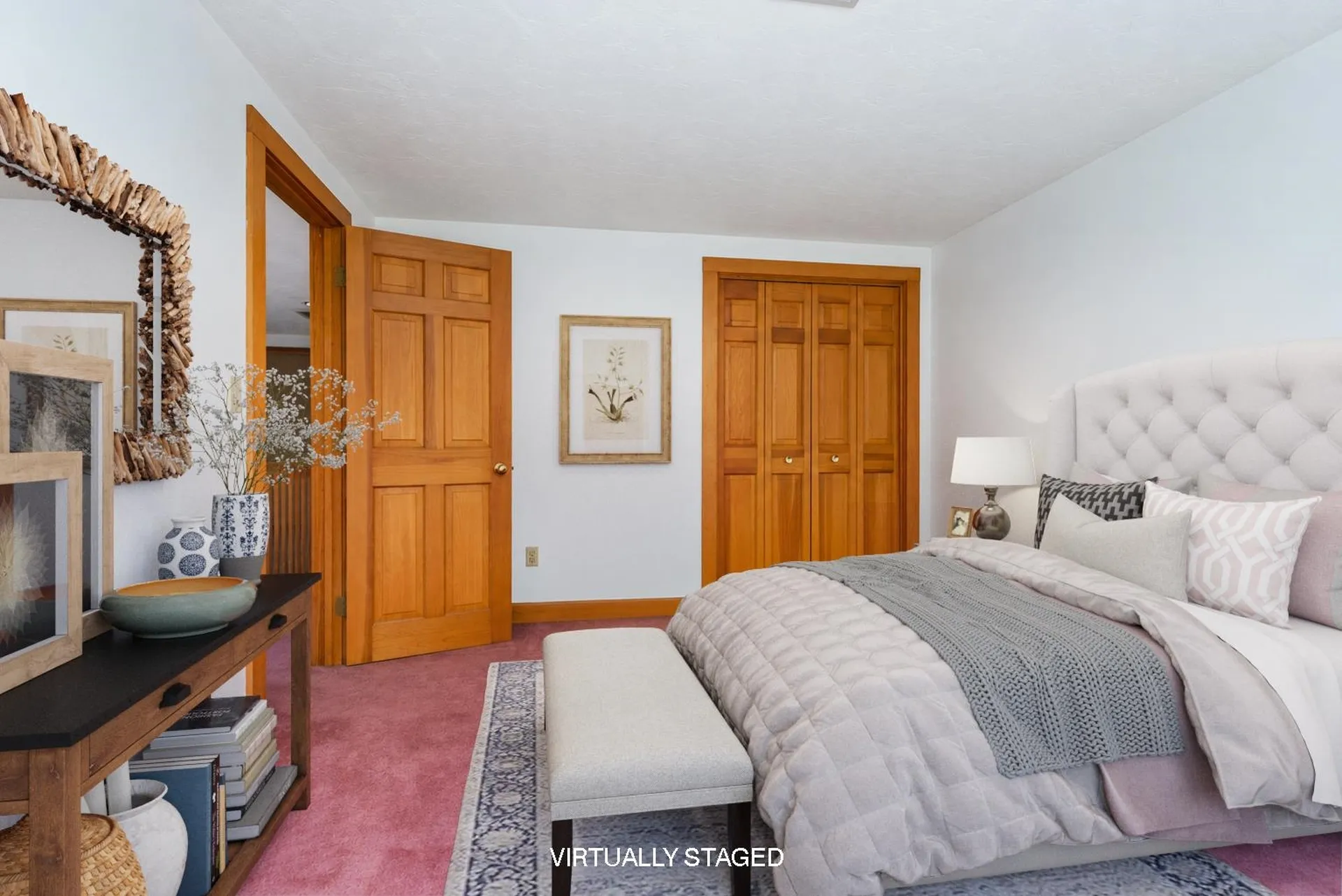 106 Livingston Road Meredith NH 03253