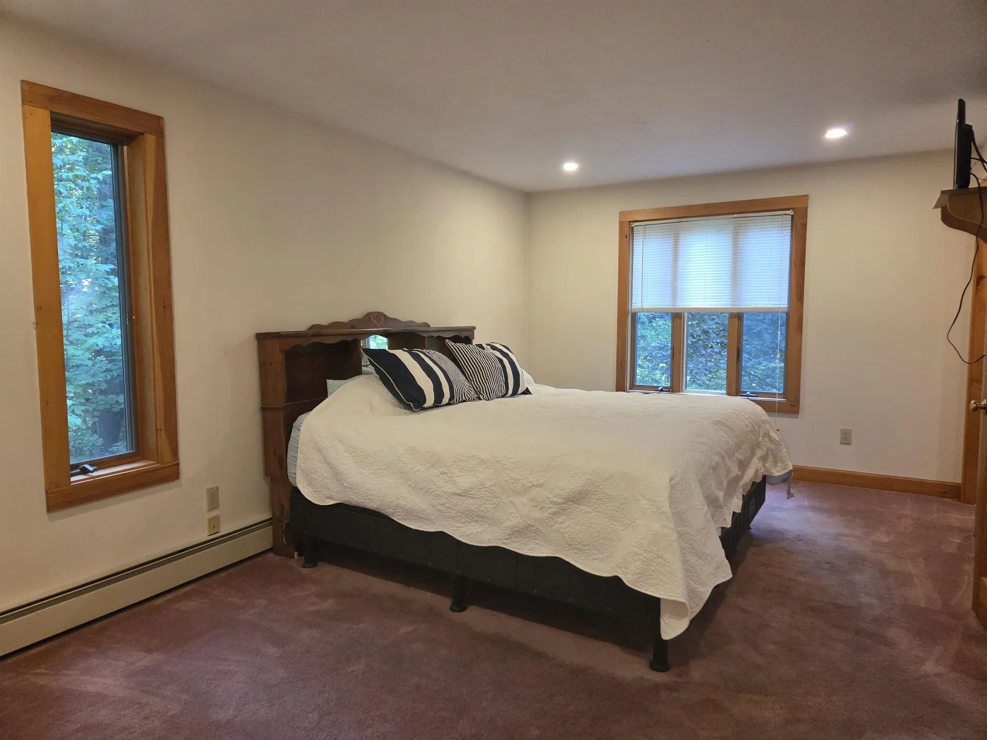 106 Livingston Road Meredith NH 03253