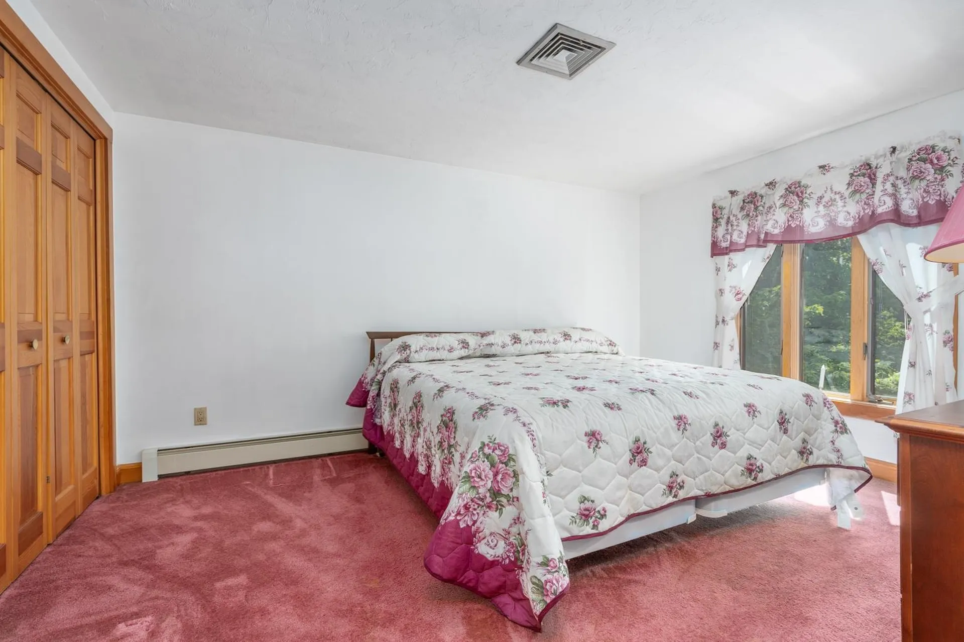 106 Livingston Road Meredith NH 03253