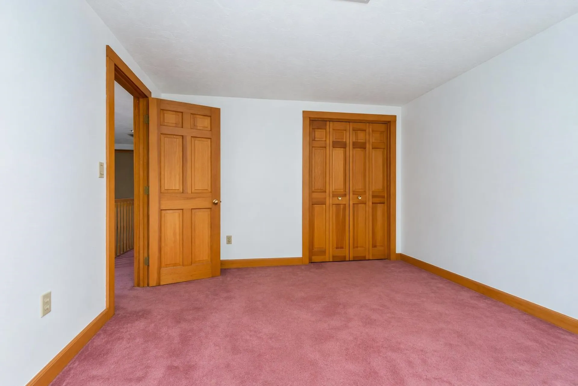 106 Livingston Road Meredith NH 03253