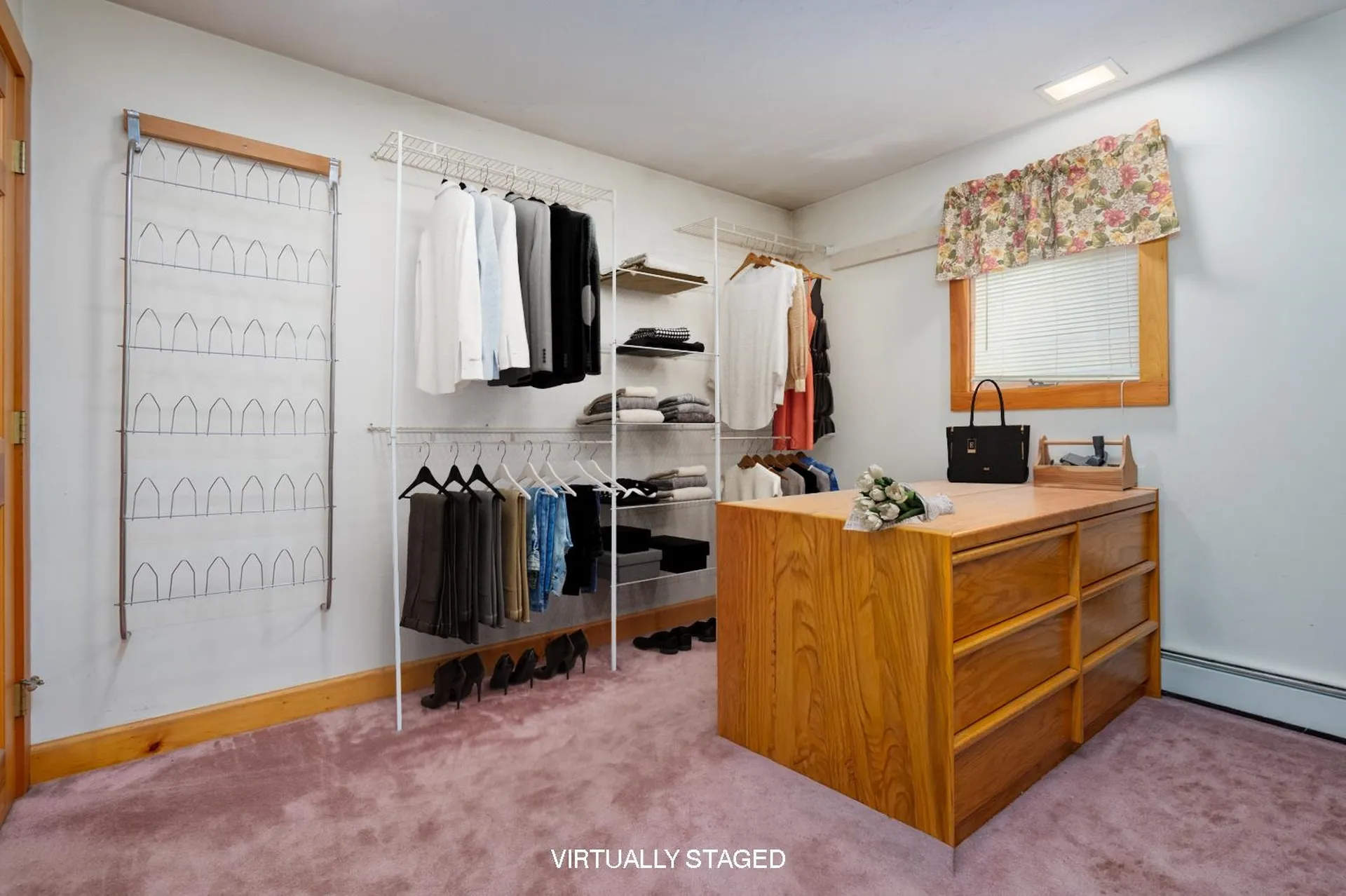 106 Livingston Road Meredith NH 03253