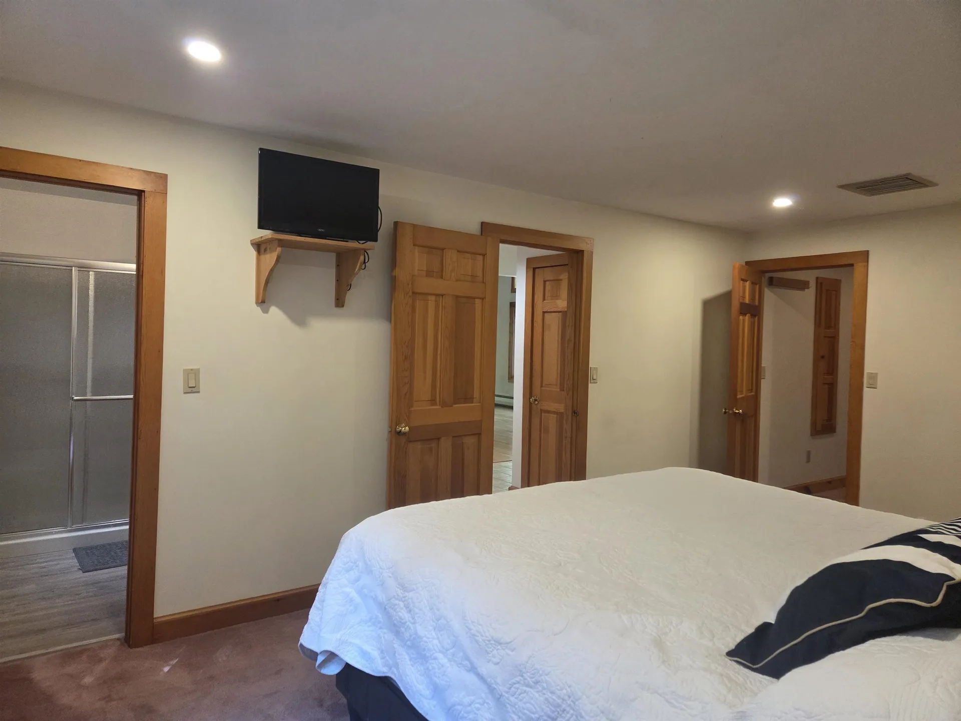 106 Livingston Road Meredith NH 03253