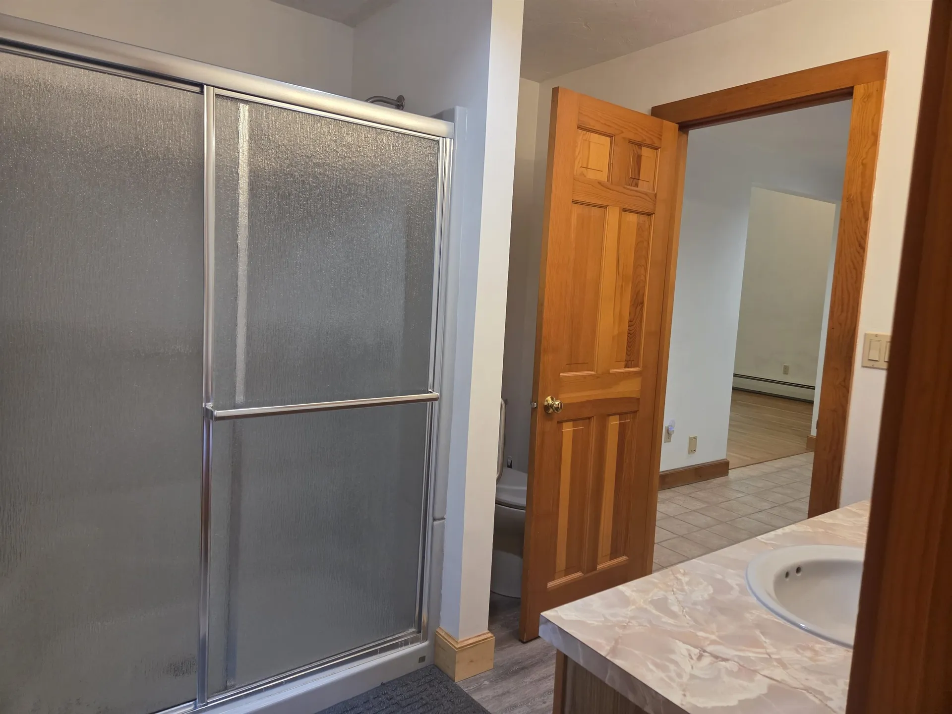 106 Livingston Road Meredith NH 03253