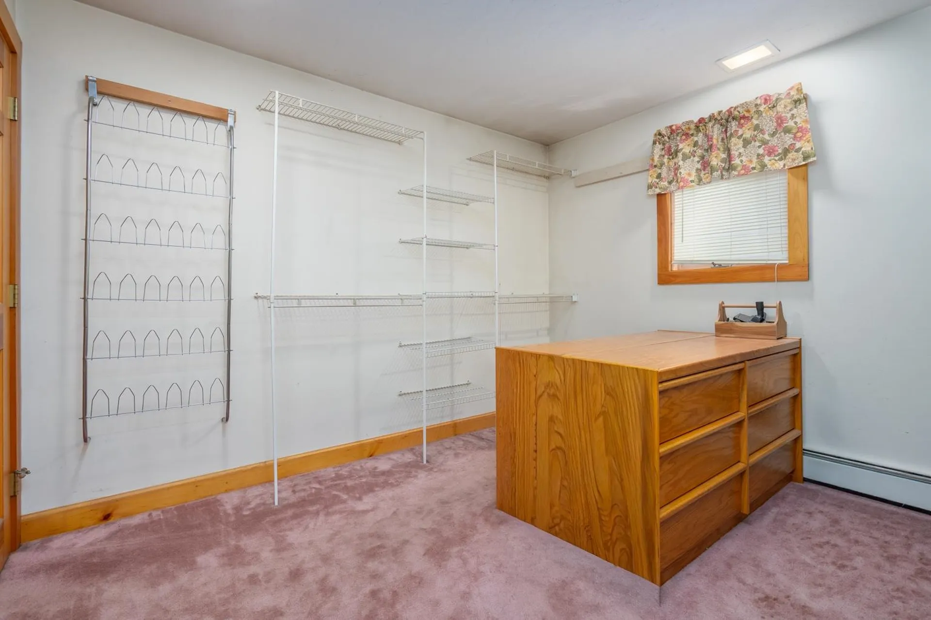 106 Livingston Road Meredith NH 03253