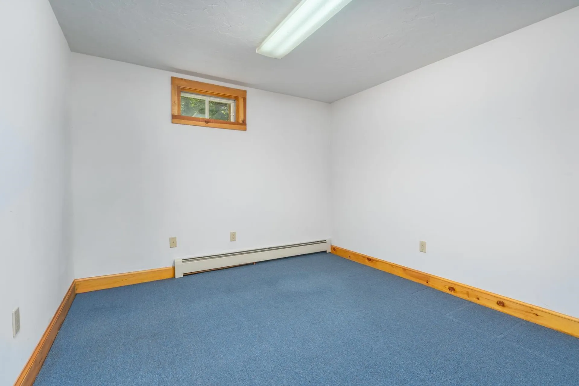106 Livingston Road Meredith NH 03253