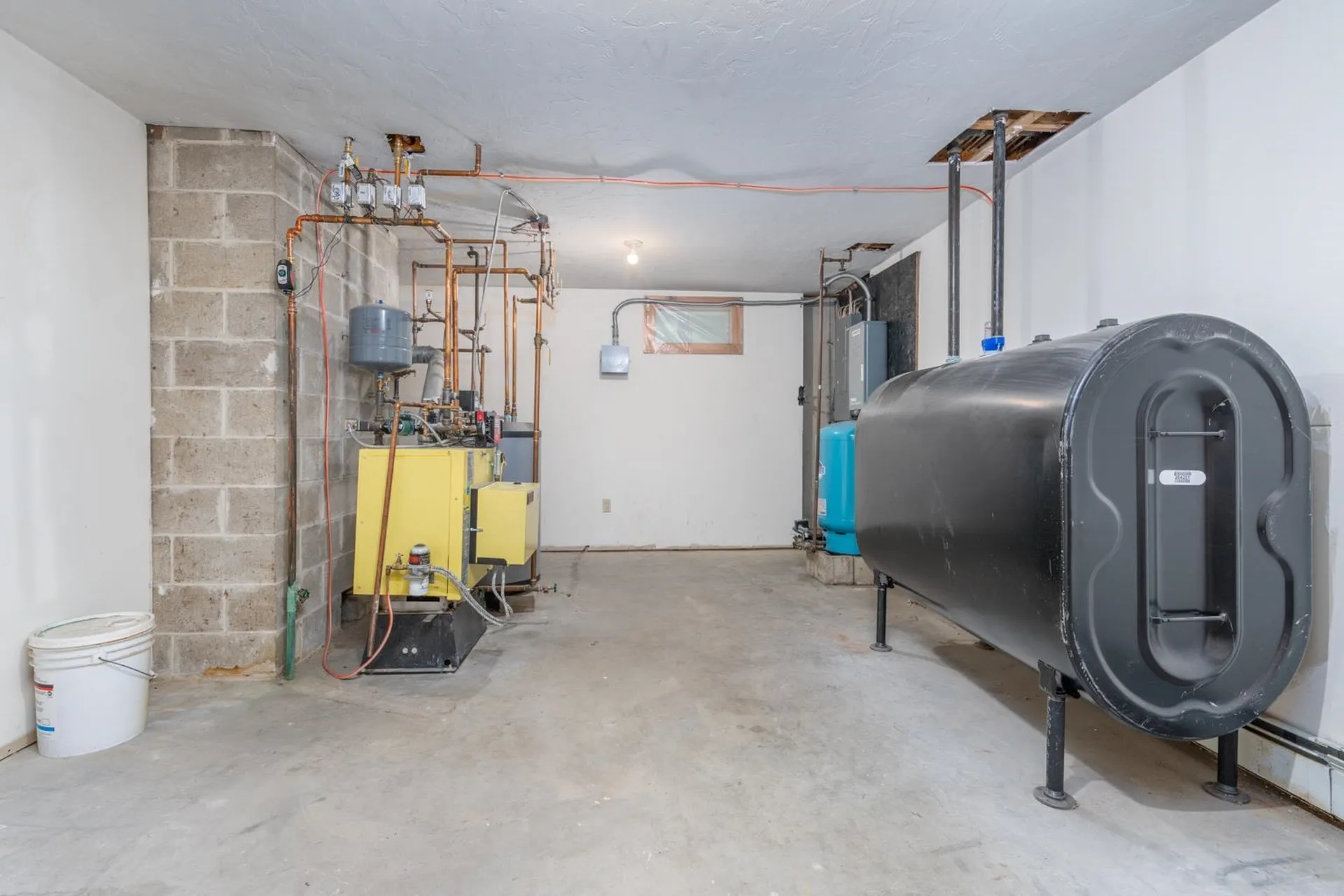 106 Livingston Road Meredith NH 03253