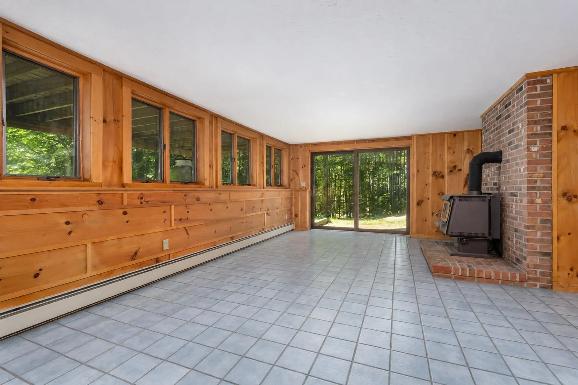 106 Livingston Road Meredith NH 03253