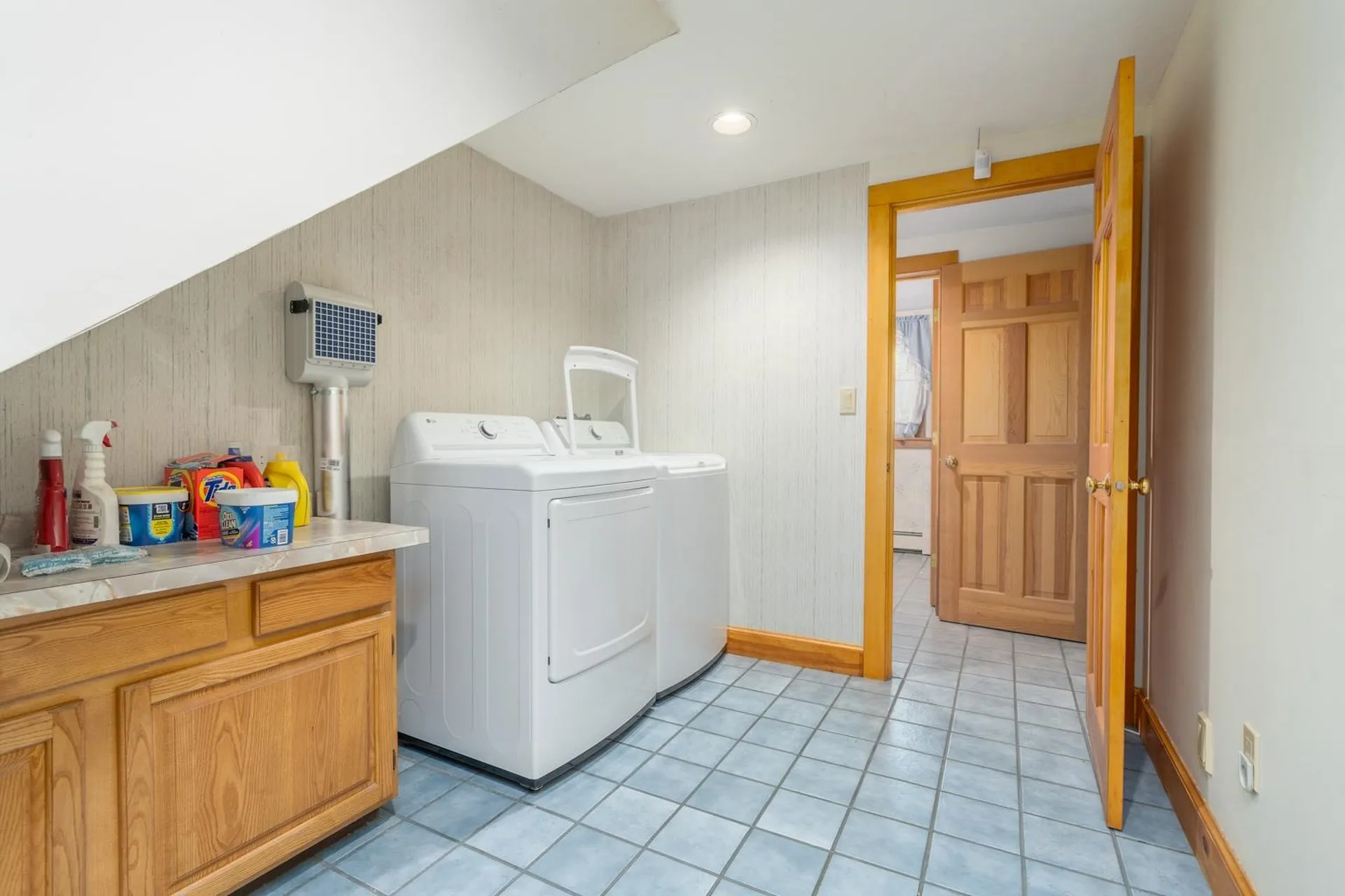 106 Livingston Road Meredith NH 03253