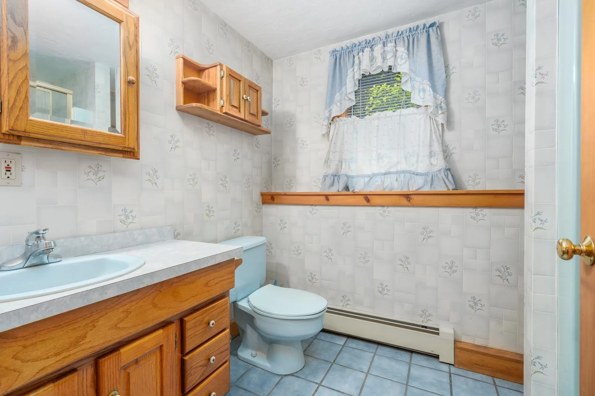 106 Livingston Road Meredith NH 03253