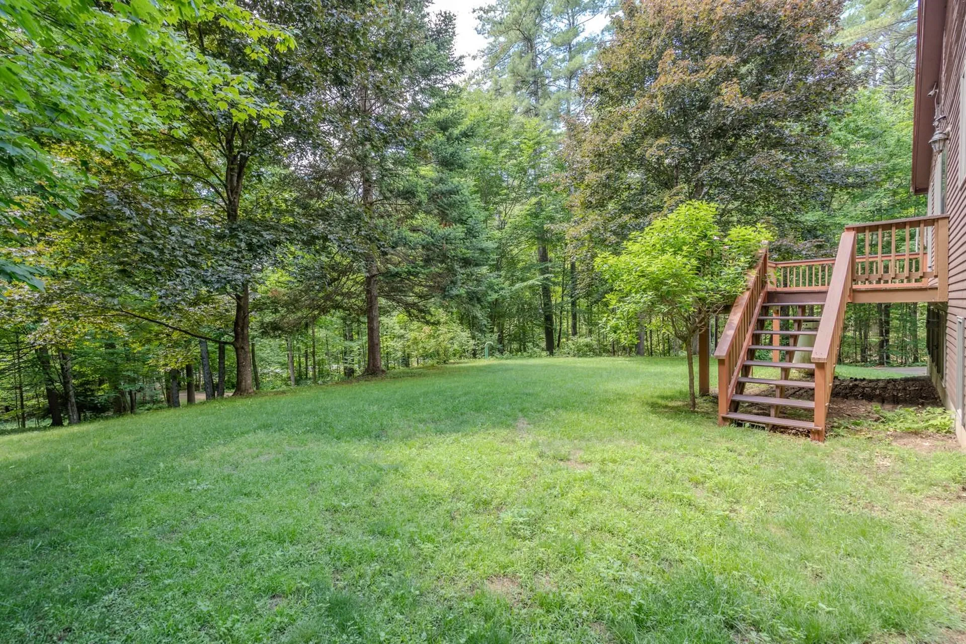 106 Livingston Road Meredith NH 03253