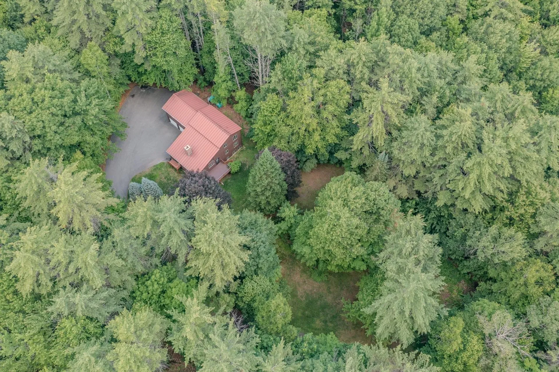 106 Livingston Road Meredith NH 03253
