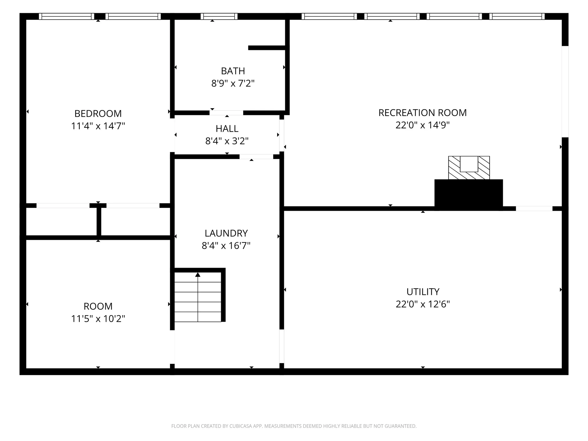 106 Livingston Road Meredith NH 03253