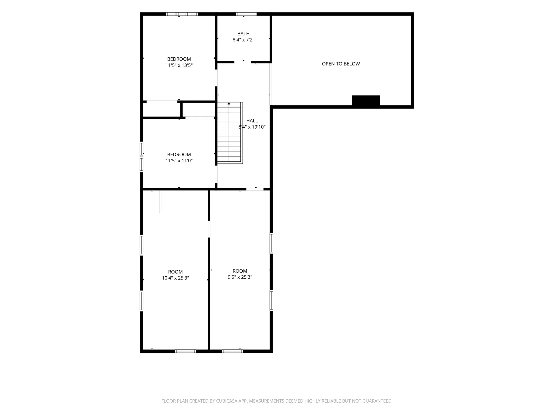 106 Livingston Road Meredith NH 03253