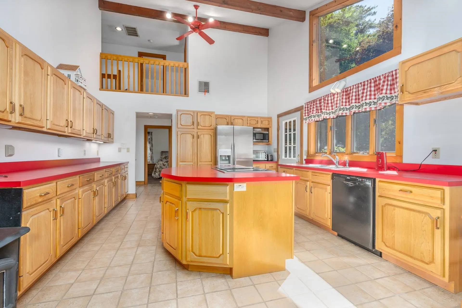 106 Livingston Road Meredith NH 03253