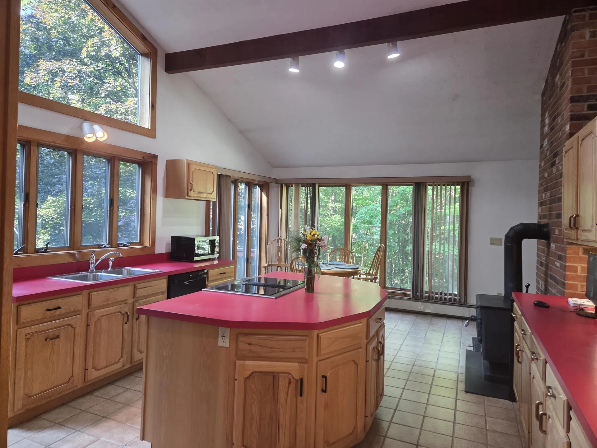106 Livingston Road Meredith NH 03253