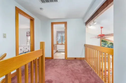 106 Livingston Road Meredith NH 03253