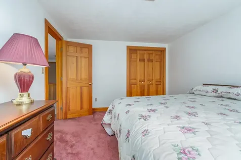 106 Livingston Road Meredith NH 03253