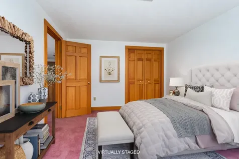 106 Livingston Road Meredith NH 03253
