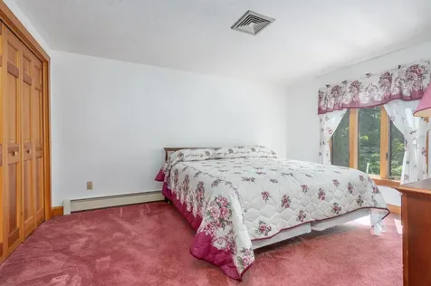106 Livingston Road Meredith NH 03253
