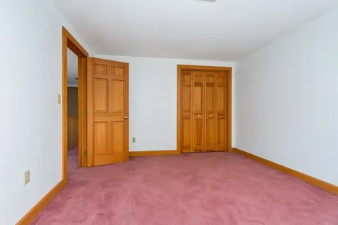 106 Livingston Road Meredith NH 03253