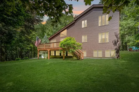 106 Livingston Road Meredith NH 03253