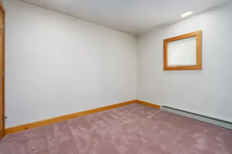 106 Livingston Road Meredith NH 03253